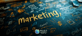 Marketing Services Tier 1