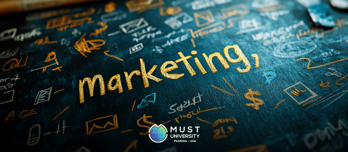 Marketing Services Tier 1