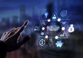Marketing Services Tier 3